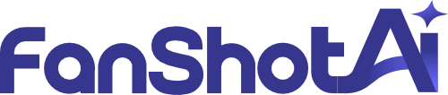 FanShotAi