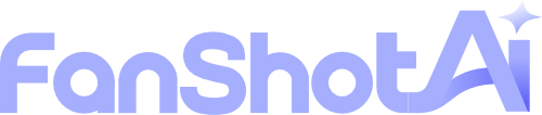 FanShotAi