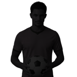 Seria con balón